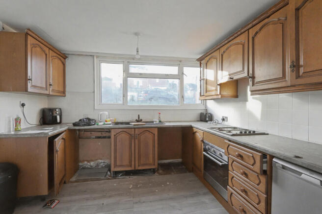 20260220091318 IMG 6699 OMq6n T202602241512.jpg