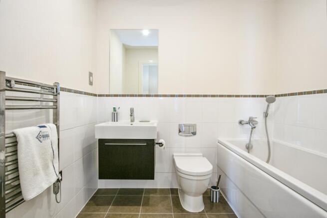 PHOTOGRAPHY