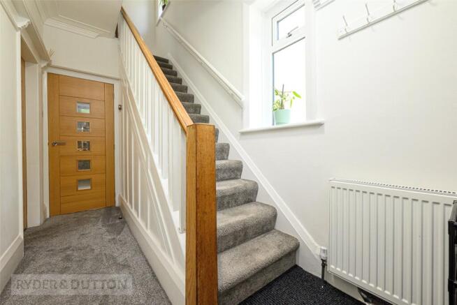 3 bed Detached for sale Image 12