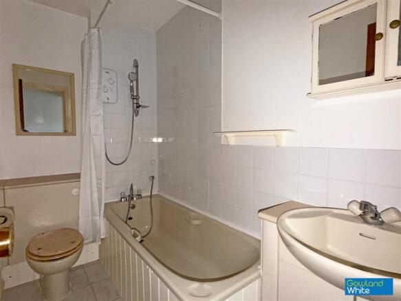 2 bed Terraced for sale Image 9