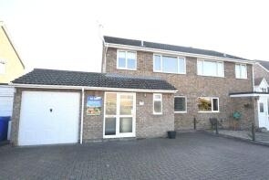 51, Wellington Close, Bury St. Edmunds IP28 8PJ