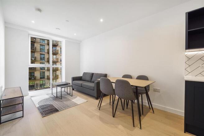 506 Edgewater Building, 53 Fulton Road - 7qkQ3sUJM