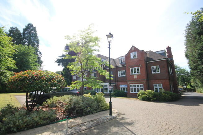 Photo 17