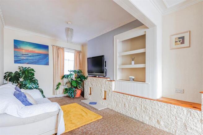 Gladstone Road -6.jpg