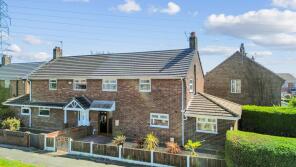139, Manchester Road, Woolston, Warrington WA1 4HW
