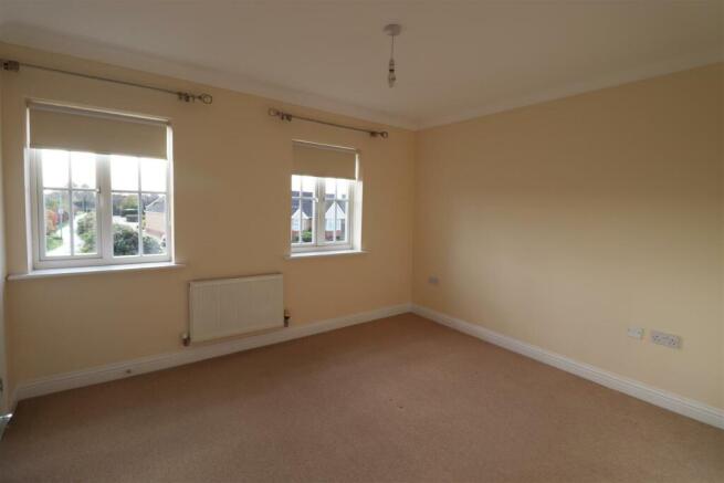 Bedroom 2.jpg