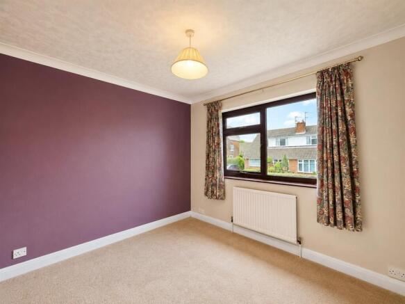3 bed Detached Bungalow for sale Image 8