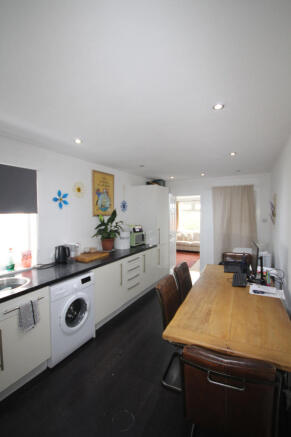 10 Newton Stewart Road, Kirkcowan - Williamson and