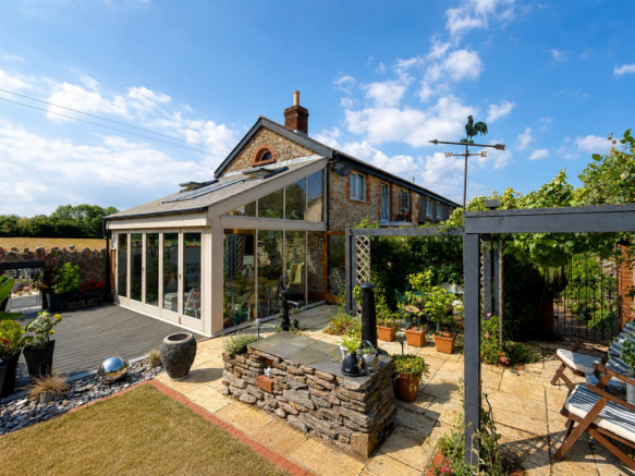 Conservatory.png