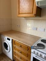 Flat 2, 19, Arboretum Street, Derby DE23 8FP