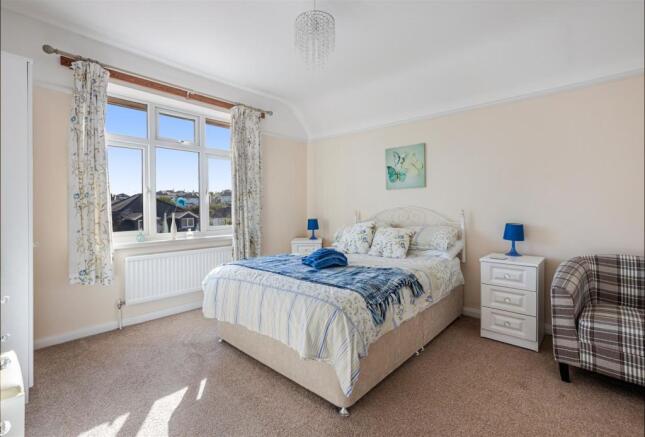 A29 - 91 Dartmouth Road Paignton - 221011.jpg