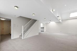 6, Lowther House, Jackson Street, York YO31 7HD