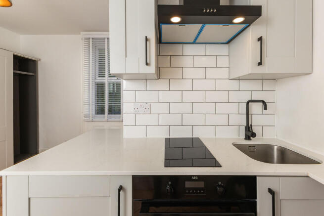 2.56 W_GFF_FU5A95...