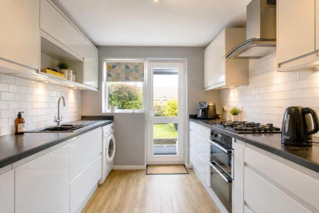 Kitchen A.jpg