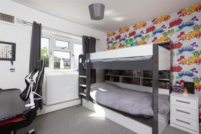 2 bed Semi-Detached for sale Image 8