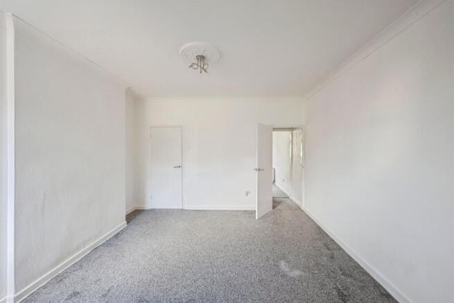 2 bed Terraced for sale Image 9