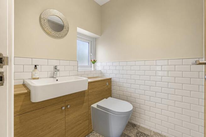 3 bed Detached Bungalow for sale Image 5