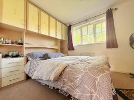 1, Birch Walk, Ilford IG3 9FP