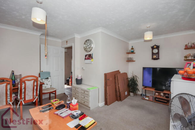 20250812044354_IMG_2937_8bqfA