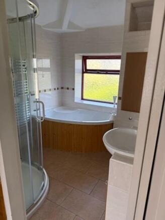 3 bed End of Terrace for sale Image 4