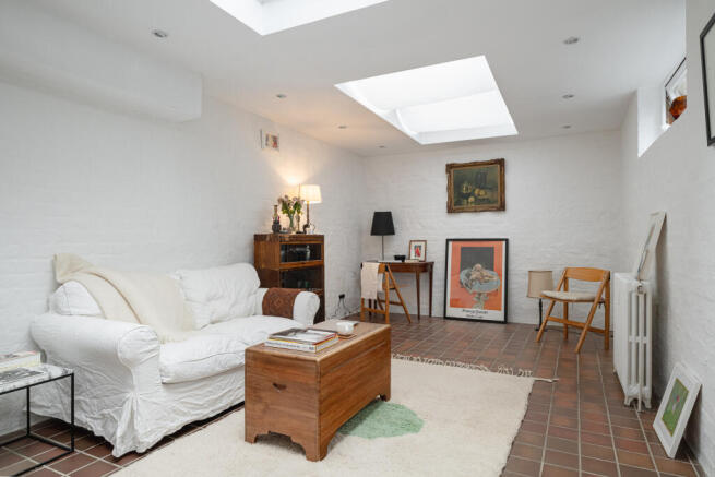 111A-MORTIMER-ROAD-11.jpg