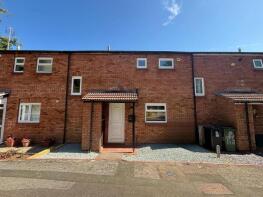 115, Patch Lane, Redditch B98 7XE