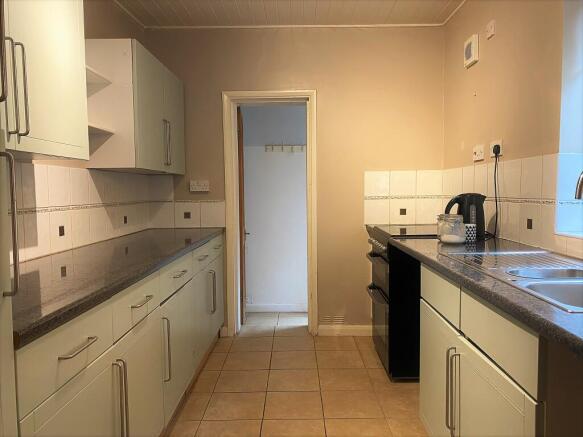 Photo 03