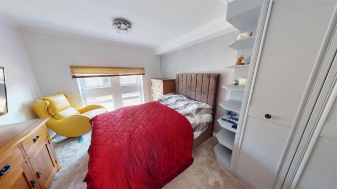 1 bed Apartment for sale Image 6