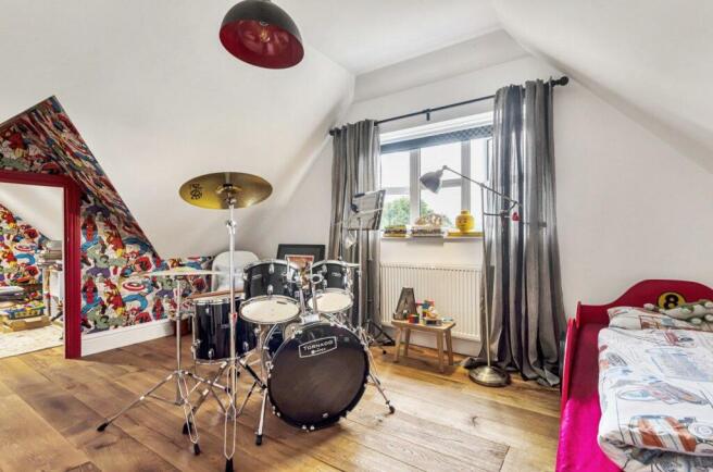 Photo 13