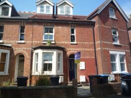 31, Green Hedges Avenue, East Grinstead RH19 1DZ