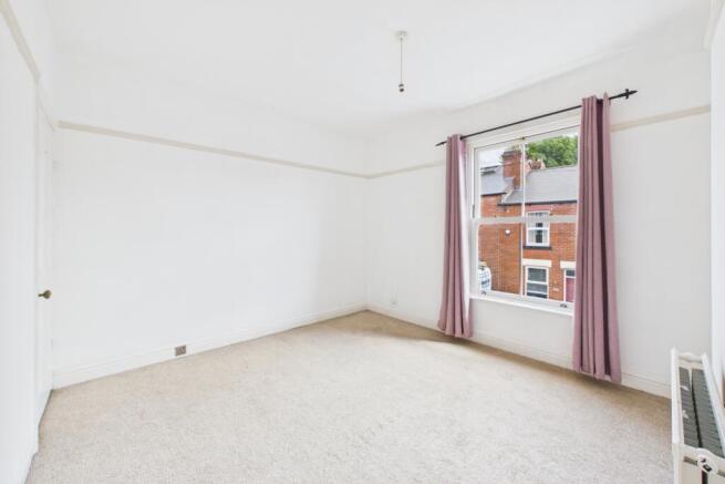 2 bed Terraced for sale Image 7