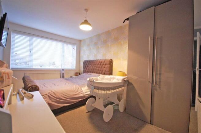 Master Bedroom.jpg