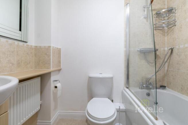 Sunningdale Way, Gainsborough, DN21 photo 3