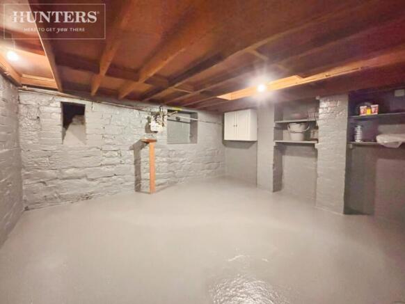 2 bed Terraced for sale Image 9