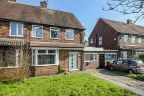 75, Broadfield Drive, Leyland PR25 1QL