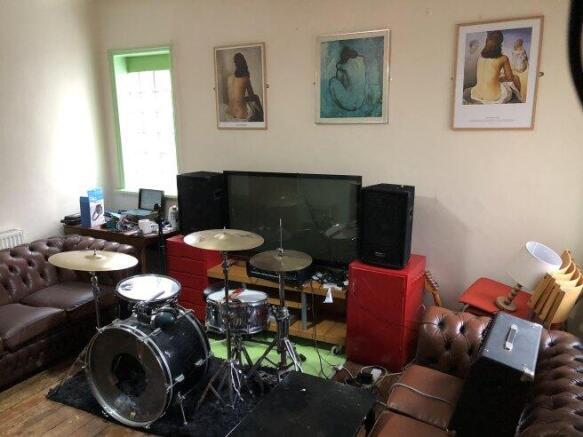 welby-street-m13-0el-1050889