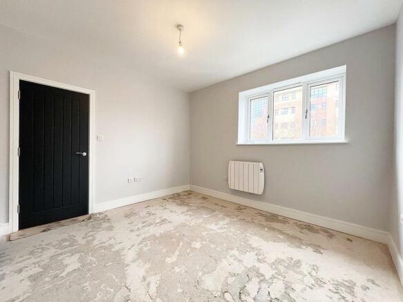 1 bed Apartment for sale Image 7
