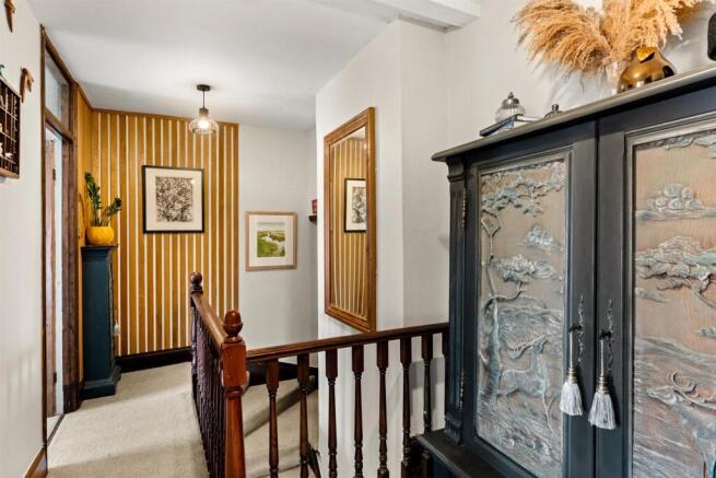 SabineCottage-023.jpg