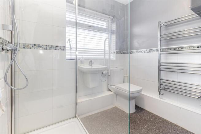 Bathroom-2.jpg
