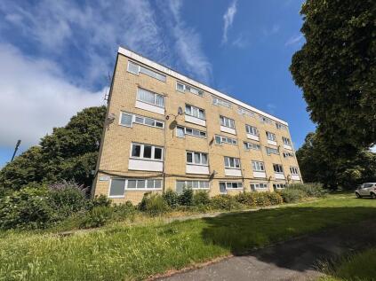 Great Price, Must Sell, Lordswood, Southampton