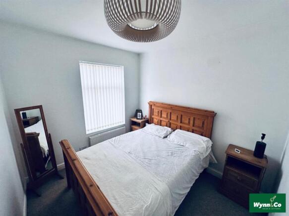 3 bed End of Terrace for sale Image 8