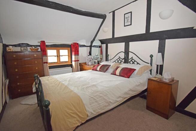 Greensleeves, bed 5a.jpg