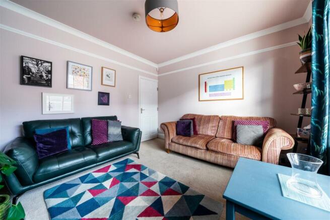 Living Room-4.jpg