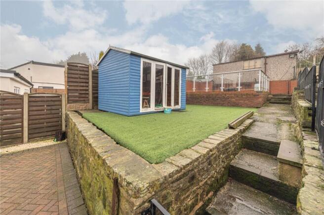 3 bed Bungalow for sale Image 11