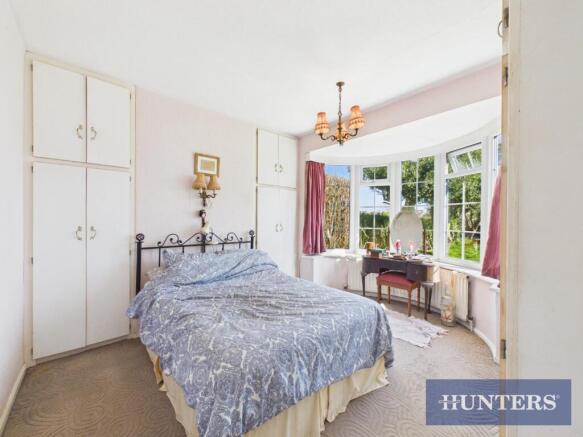 4 bed Detached Bungalow for sale Image 10