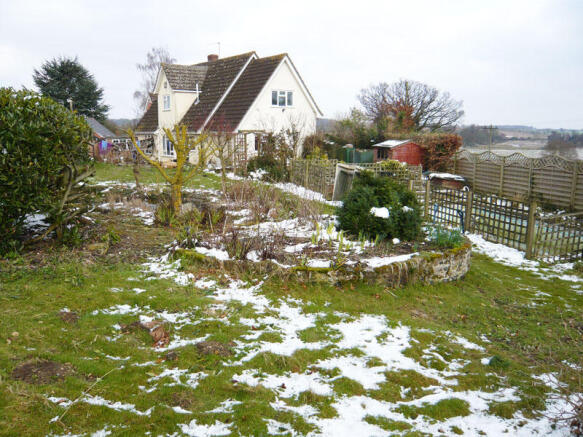 Photo 25