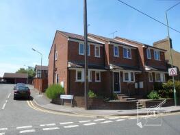 2, Hotham Close, Dartford DA4 9ET