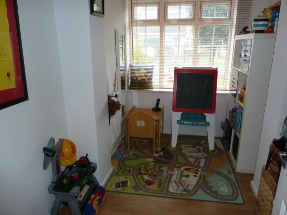 Photo 6