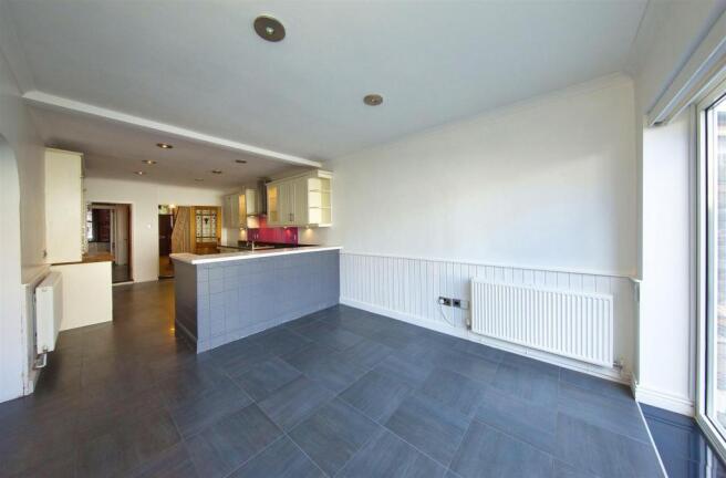 74 Severn Grove 0511.jpg