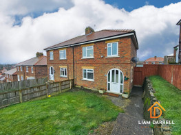 35, Ling Hill, Newby, Scarborough YO12 5HS